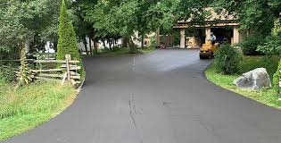 Best Driveway Maintenance Services in USA